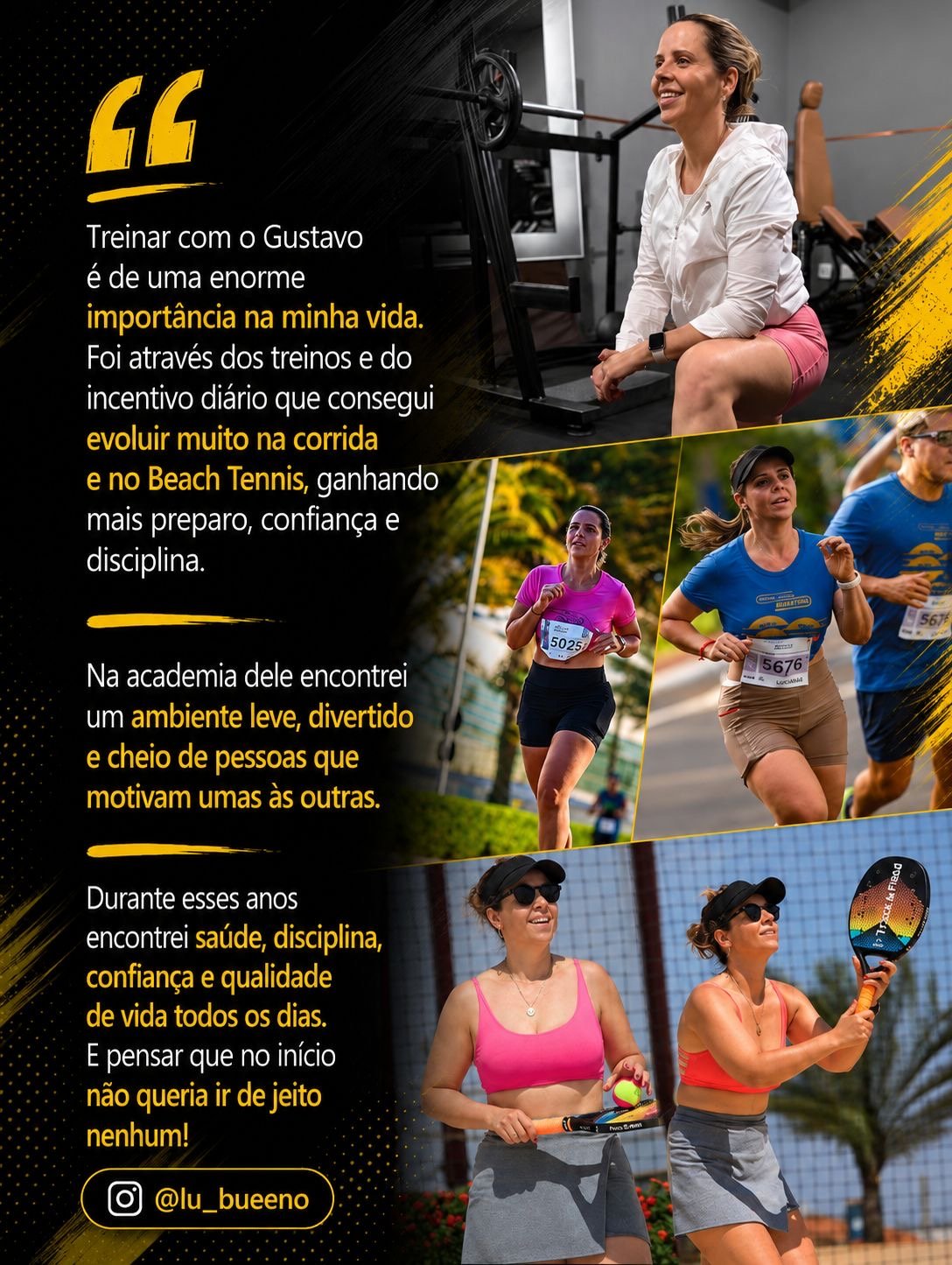 Transformação 2