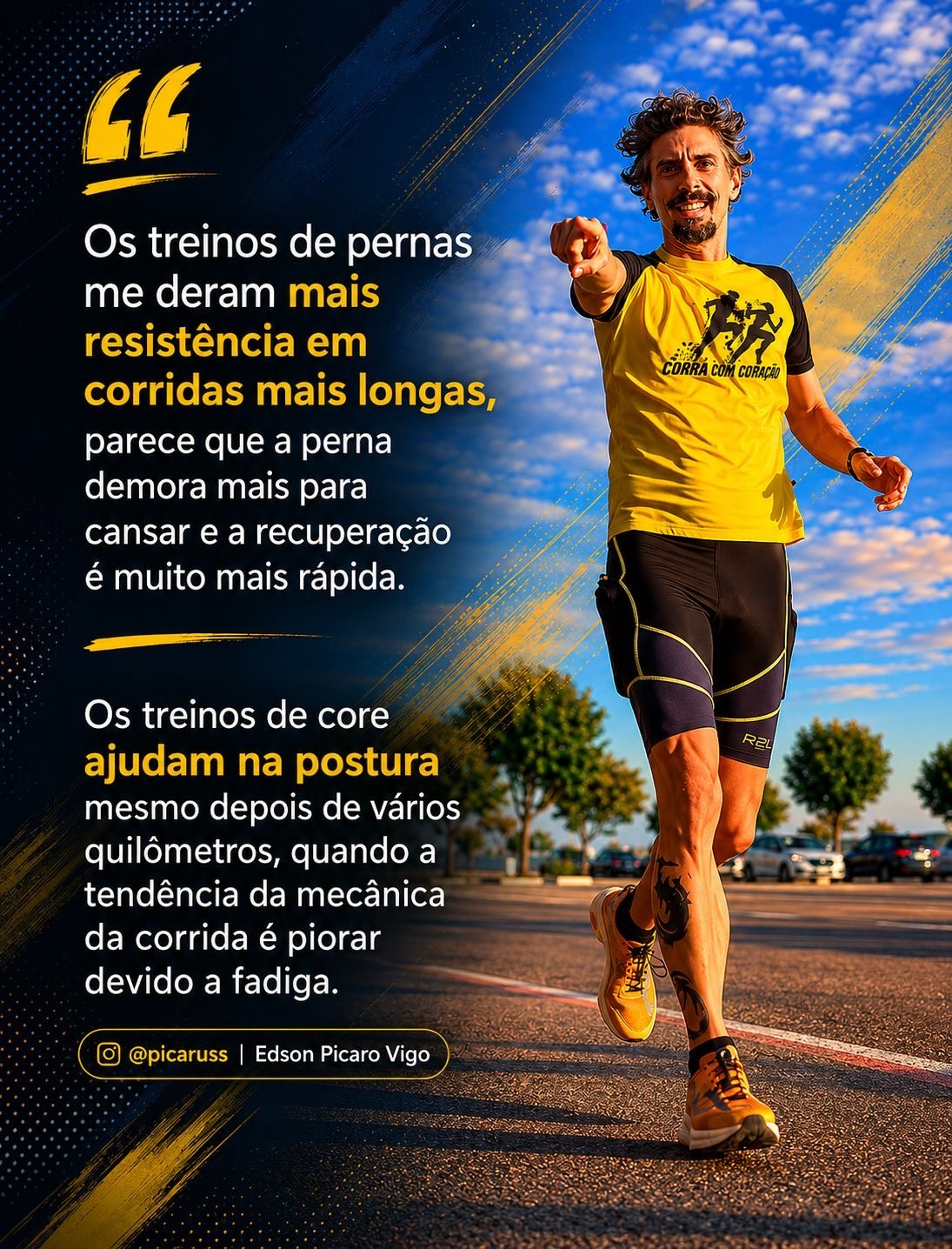 Transformação 4