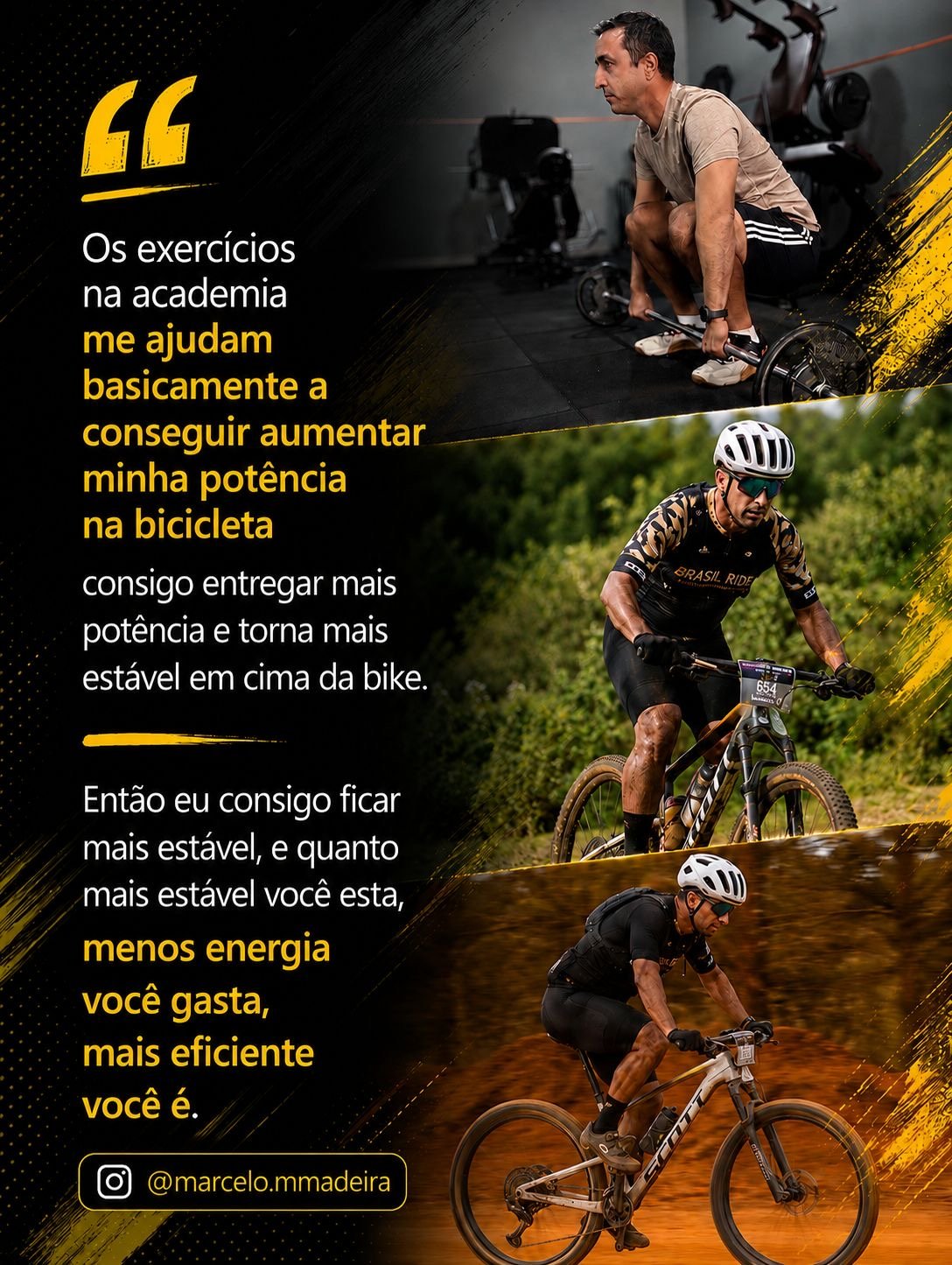 Transformação 5