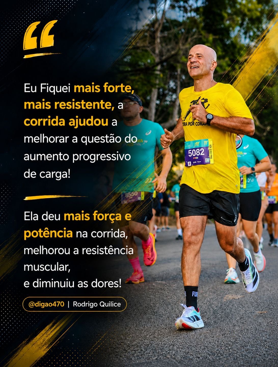 Transformação 6