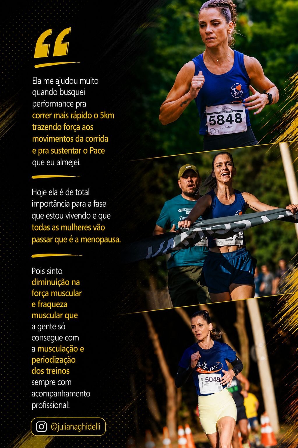 Transformação 7