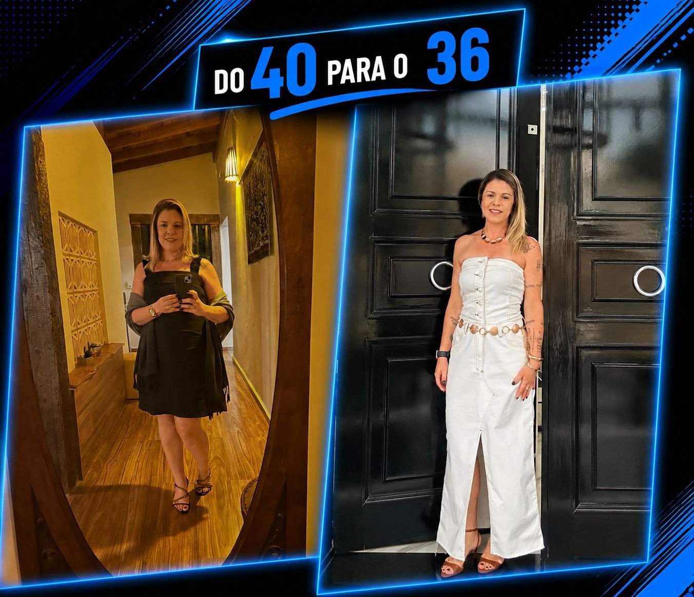 Jornada 5
