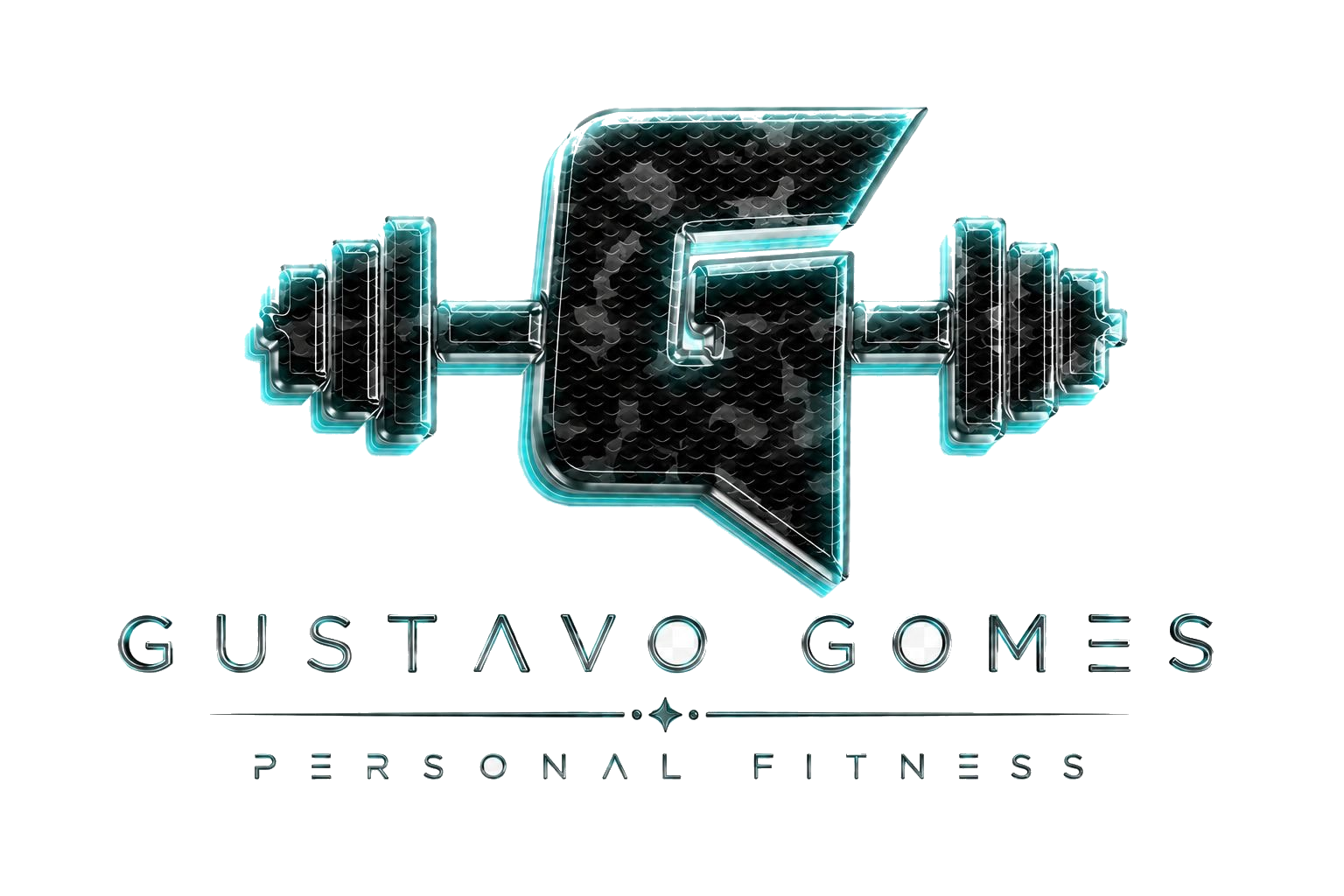 Gustavo Gomes Victor
